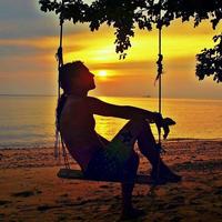 Отзыв от Дмитрий - DTV виза