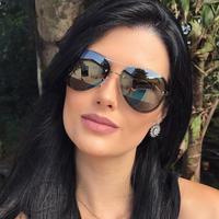 Отзыв от Елизавета - Visa DTV